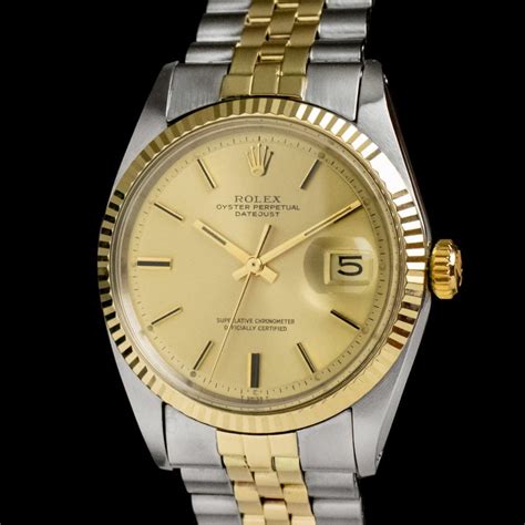 rolex datejustmiglior prezzo|Rolex Datejust 1601 price.